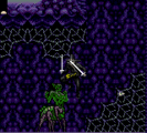 Chakan GG, Stage 2-2.png