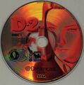 D2 DC US Disc1.jpg