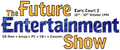 FutureEntertainmentShow94 logo.png