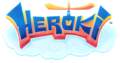 Heroki Logo.png
