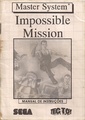 ImpossibleMission SMS BR Manual Alt.pdf
