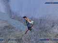 InfogramesWinterLineUpAug2000 XtremeSports Screenshot skysurf.png