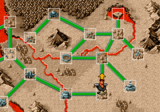Last Battle, Map 4.png