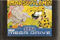 Marsupilami MD EU Cart.jpg