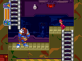 Mega Man 8, Stages, Search Man 2.png