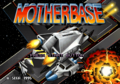 Motherbase 32X EU Title.png