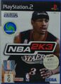 NBA2K3 PS2 AU cover.jpg