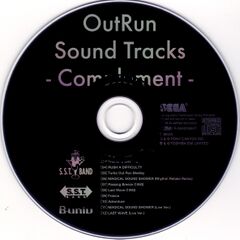 OutRunSoundTracksComplement Music JP Disc.jpg