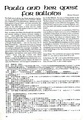 SegaComputer09NZ.pdf