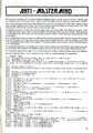 SegaComputer09NZ.pdf