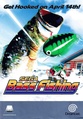 Sega Bass Fishing DC UK Flyer.pdf