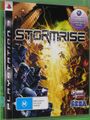 Stormrise PS3 AU cover.jpg