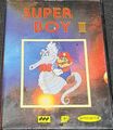 SuperBoyIII SMS KR Box.jpg