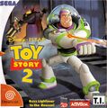 Toystory2 dc br frontcover.jpg