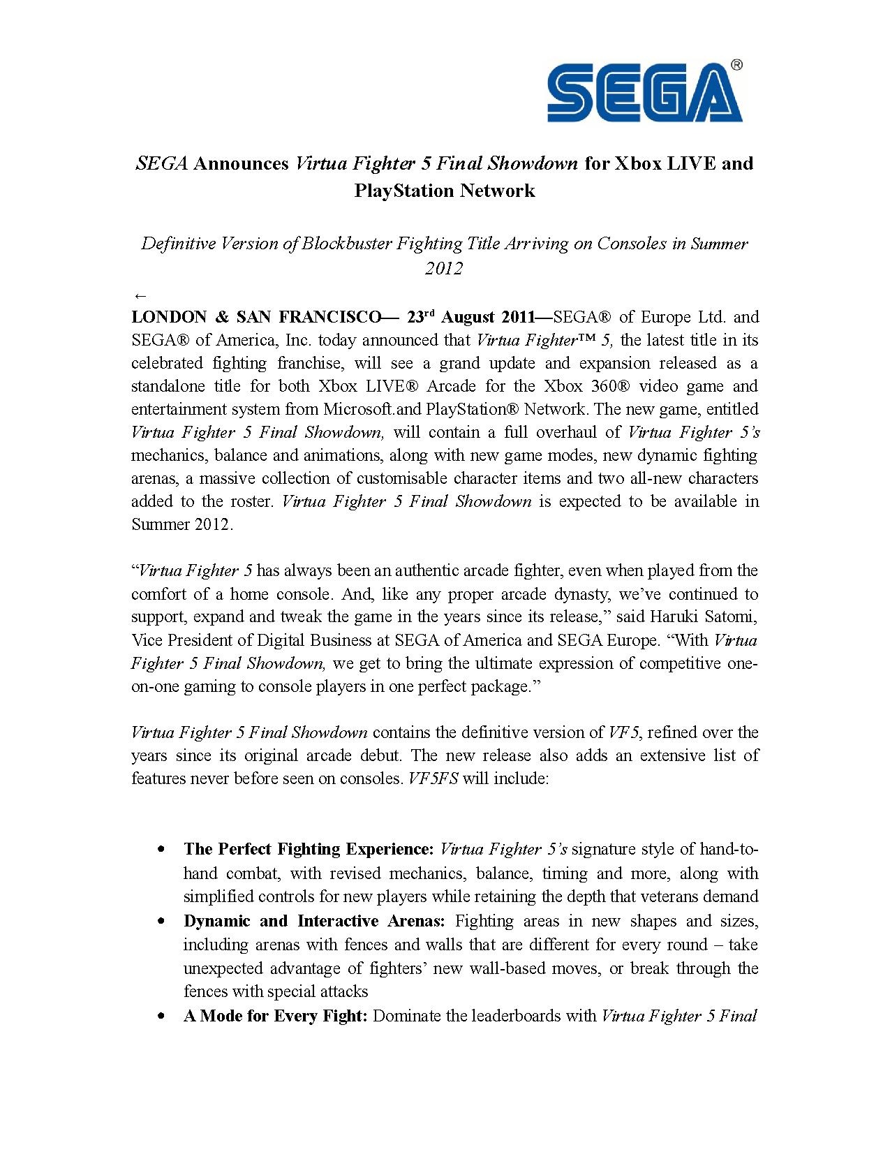 VF5 FS Announcement.pdf