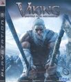 Viking PS3 AS cover.jpg