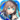 AngeVierge Android icon 39.png