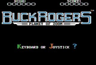 BuckRogersPlanetofZoom AppleII US title.png