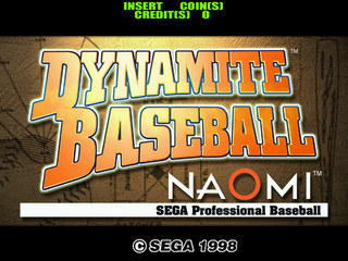 DynamiteBaseballNAOMI title.png