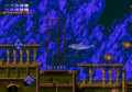 Ecco the Dolphin CD, Stage 17.png