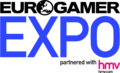 EurogamerExpo logo 2010.png