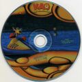 Kao the Kangaroo Kudos RUS-04601-A RU Disc.jpg