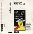 Maths Hang Up SC3000 NZ Cover.jpg