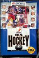 NHLPA Hockey 93 MD US EASports Manual.jpg