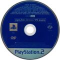 PS2OMAUDemo59 PS2 AU Disc.jpg