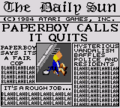Paperboy GG Quits.png