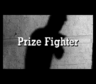 PrizeFighter title.png