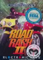 RoadRash2 MD ZA Box.jpg