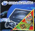 Saturn UK Box Front SegaRallySWWS97.jpg