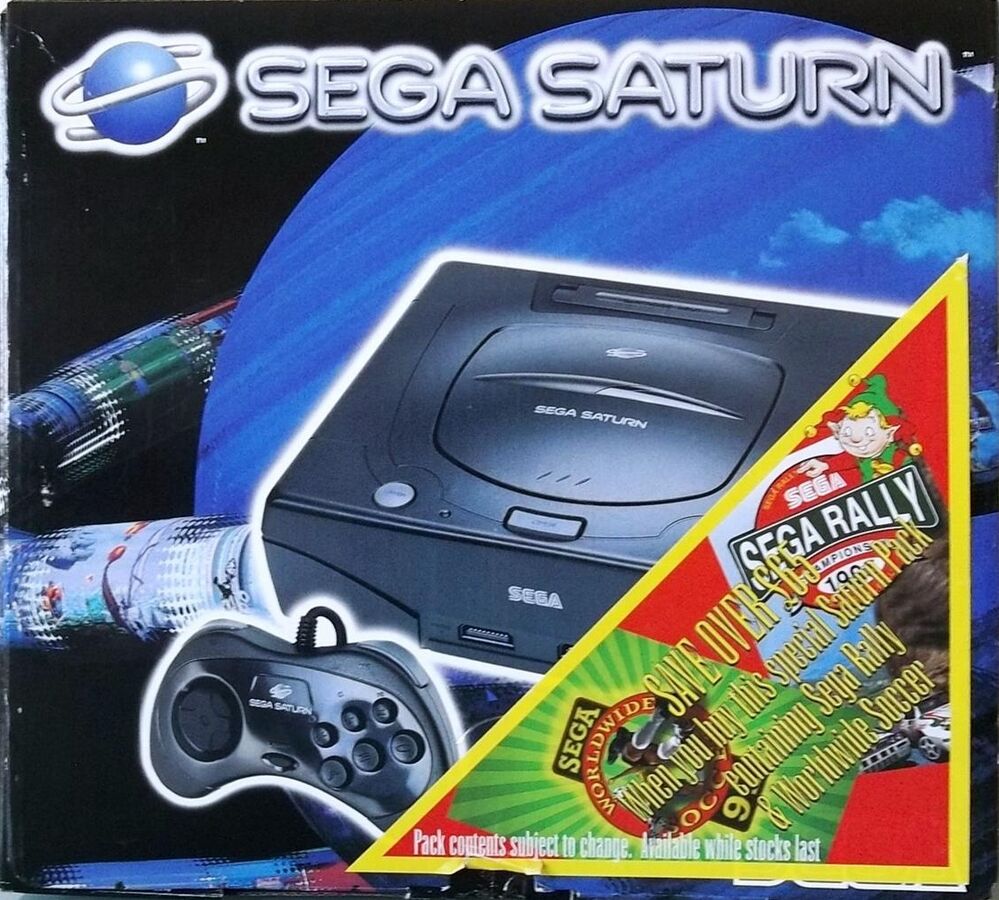999px-Saturn_UK_Box_Front_SegaRallySWWS97.jpg