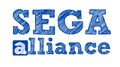 SegaAlliance logo.jpg