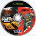 SegaGT2002JSRF Xbox US Disc.jpg
