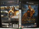 Spartan GC UK cover.jpg