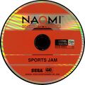 Sports Jam NAOMI GD-ROM JP Disc.jpg