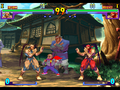 Street Fighter III New Generation DC, Stages, Ibuki.png