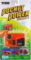 TrickSquirt PocketPower US Box Front.jpg