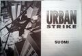 UrbanStrike MD FI Manual.jpg