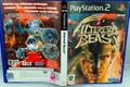 AlteredBeast PS2 FR cover.jpg