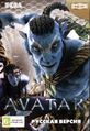 Bootleg Avatar MD RU Box NewGame.jpg