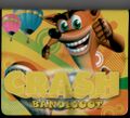 Bootleg CrashBandicoot MD RU Cart NewGame.jpg