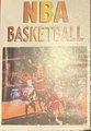 Bootleg NBABasketball MD RU Box Front Insta.png
