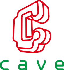 Cave logo.svg