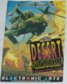 DesertStrike MD PT Manual.jpg