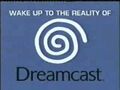 DreamcastNewGames2001 title.jpg