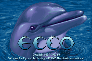 Ecco PC Title.png