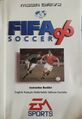 FIFA96 MD EU 5Language Manual.jpg